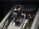 2018 Honda Vezel DAA-RU3 (UW-6a61aebb8270f)[28]