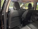 2018 Honda Vezel DAA-RU3 (UW-6a61aebb8270f)[8]
