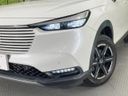 2022 Honda Vezel 6AA-RV5 (UW-6a61aec3e0c9e)[8]