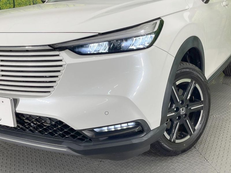 2022 Honda Vezel 6AA-RV5 (UW-6a61aec3e0c9e)[8]