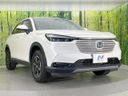 2022 Honda Vezel 6AA-RV5 (UW-6a61aec3e0c9e)[16]