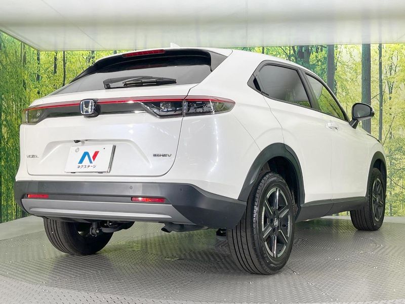 2022 Honda Vezel 6AA-RV5 (UW-6a61aec3e0c9e)[18]