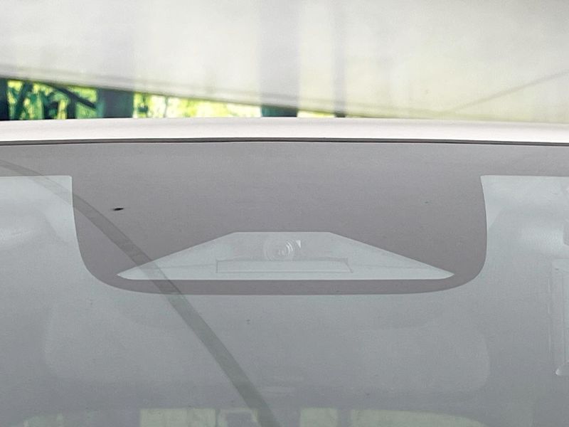 2022 Honda Vezel 6AA-RV5 (UW-6a61aec3e0c9e)[5]