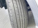 2022 Honda Vezel 6AA-RV5 (UW-6a61aec3e0c9e)[11]