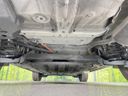 2022 Honda Vezel 6AA-RV5 (UW-6a61aec3e0c9e)[23]