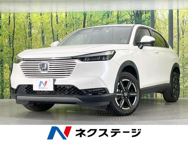 2022 Honda Vezel 6AA-RV5 (UW-6a61aec3e0c9e)[3]
