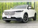 2022 Honda Vezel 6AA-RV5 (UW-6a61aec3e0c9e)[0]