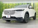 2022 Honda Vezel 6AA-RV5 (UW-6a61aec3e0c9e)[14]