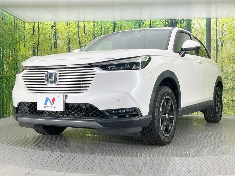 2022 Honda Vezel 6AA-RV5 (UW-6a61aec3e0c9e)[14]
