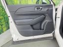2022 Honda Vezel 6AA-RV5 (UW-6a61aec3e0c9e)[27]