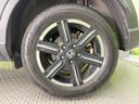 2022 Honda Vezel 6AA-RV5 (UW-6a61aec3e0c9e)[12]
