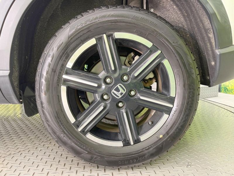 2022 Honda Vezel 6AA-RV5 (UW-6a61aec3e0c9e)[12]