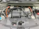 2022 Honda Vezel 6AA-RV5 (UW-6a61aec3e0c9e)[4]