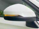 2022 Honda Vezel 6AA-RV5 (UW-6a61aec3e0c9e)[7]