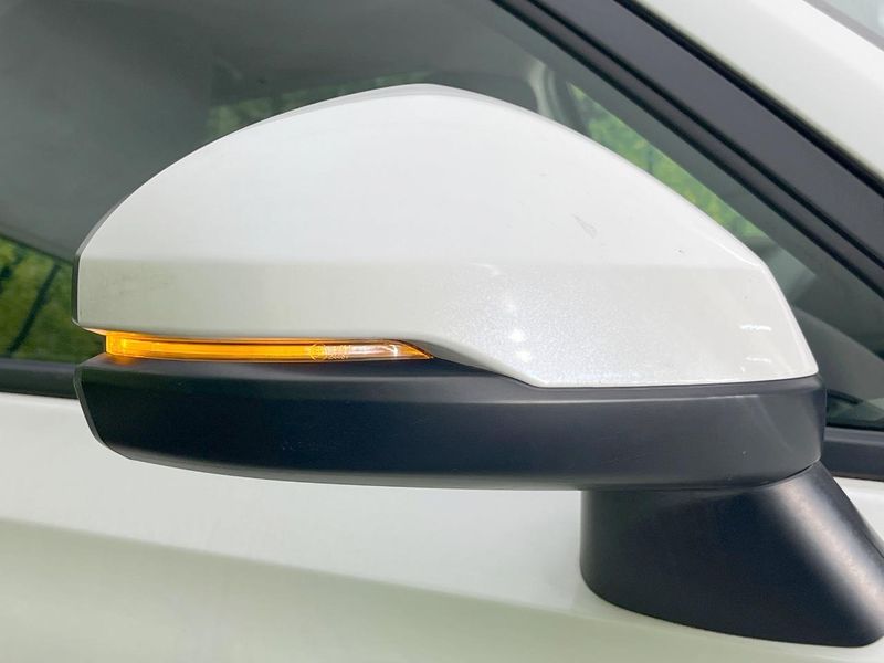 2022 Honda Vezel 6AA-RV5 (UW-6a61aec3e0c9e)[7]