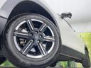 2022 Honda Vezel 6AA-RV5 (UW-6a61aec3e0c9e)[10]