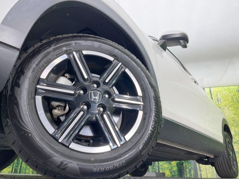 2022 Honda Vezel 6AA-RV5 (UW-6a61aec3e0c9e)[10]