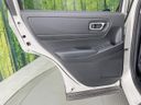 2022 Honda Vezel 6AA-RV5 (UW-6a61aec3e0c9e)[28]