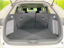 2022 Honda Vezel 6AA-RV5 (UW-6a61aec3e0c9e)[29]
