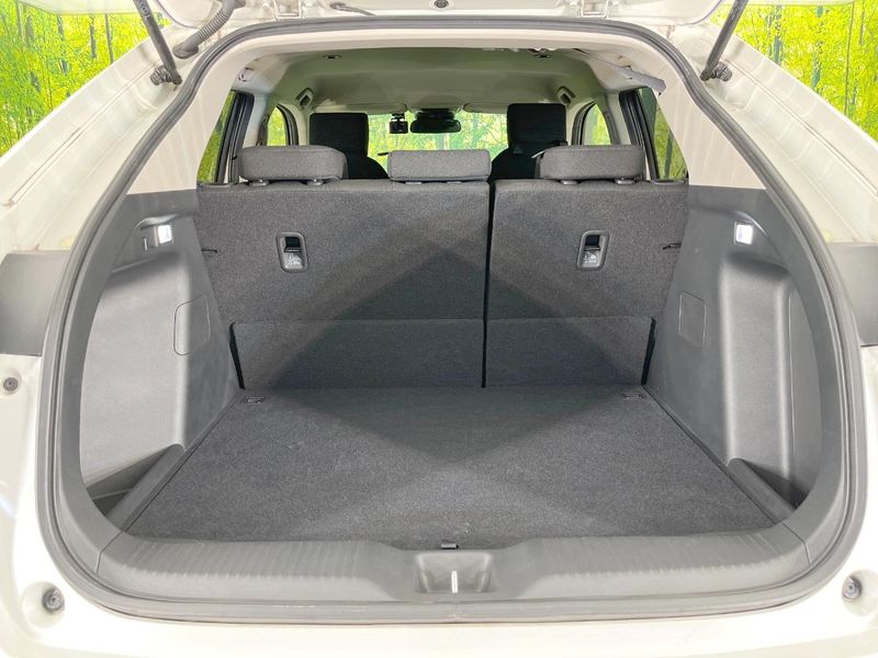 2022 Honda Vezel 6AA-RV5 (UW-6a61aec3e0c9e)[29]