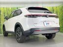 2022 Honda Vezel 6AA-RV5 (UW-6a61aec3e0c9e)[20]