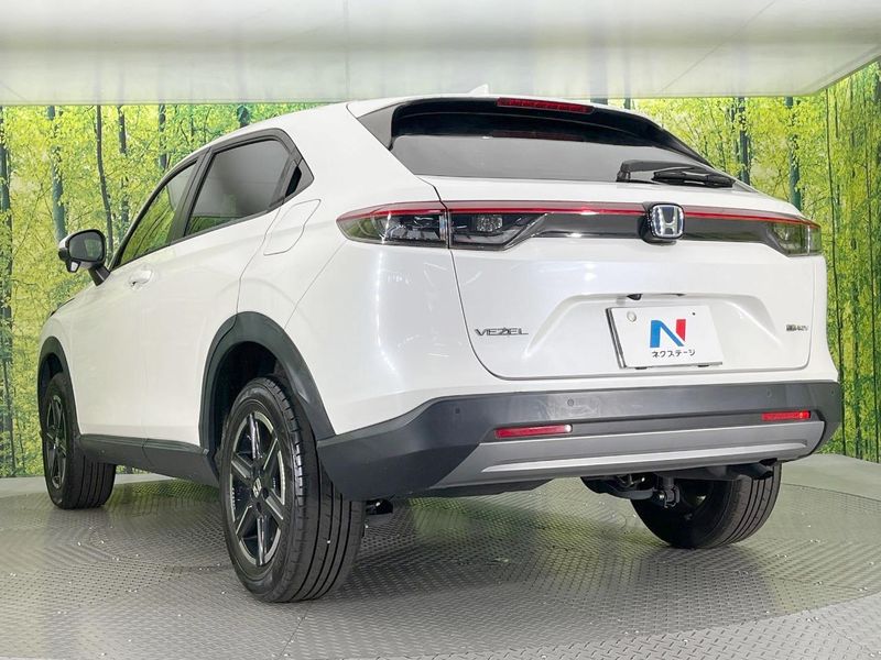 2022 Honda Vezel 6AA-RV5 (UW-6a61aec3e0c9e)[20]