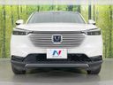 2022 Honda Vezel 6AA-RV5 (UW-6a61aec3e0c9e)[15]