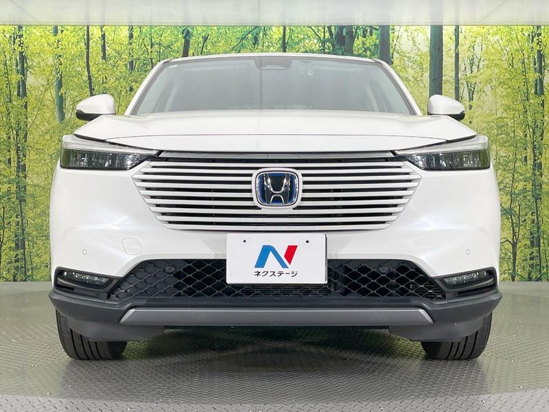 2022 Honda Vezel 6AA-RV5 (UW-6a61aec3e0c9e)[15]
