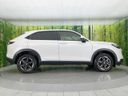 2022 Honda Vezel 6AA-RV5 (UW-6a61aec3e0c9e)[17]