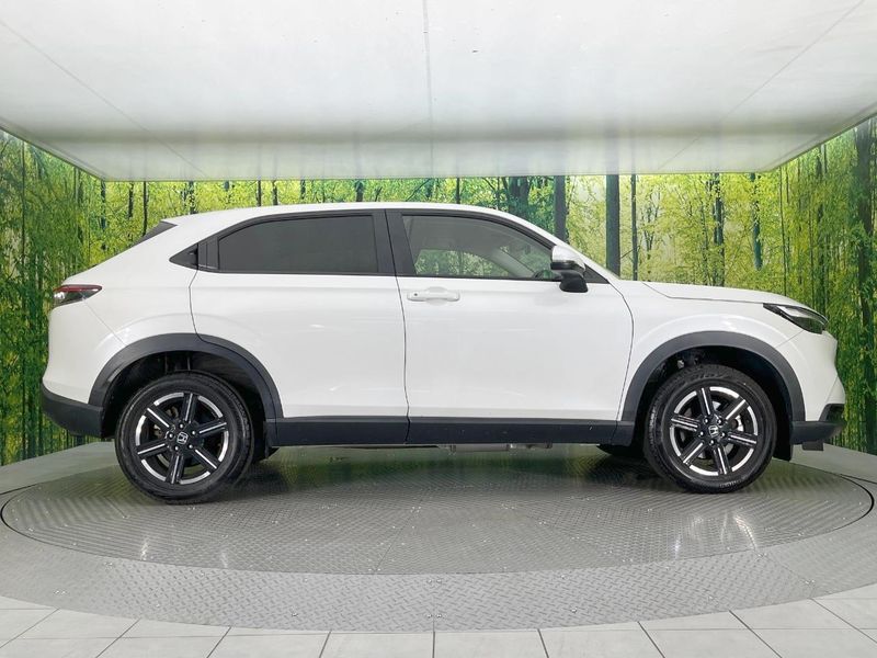 2022 Honda Vezel 6AA-RV5 (UW-6a61aec3e0c9e)[17]