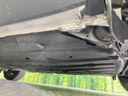 2022 Honda Vezel 6AA-RV5 (UW-6a61aec3e0c9e)[26]