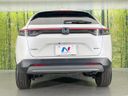 2022 Honda Vezel 6AA-RV5 (UW-6a61aec3e0c9e)[19]