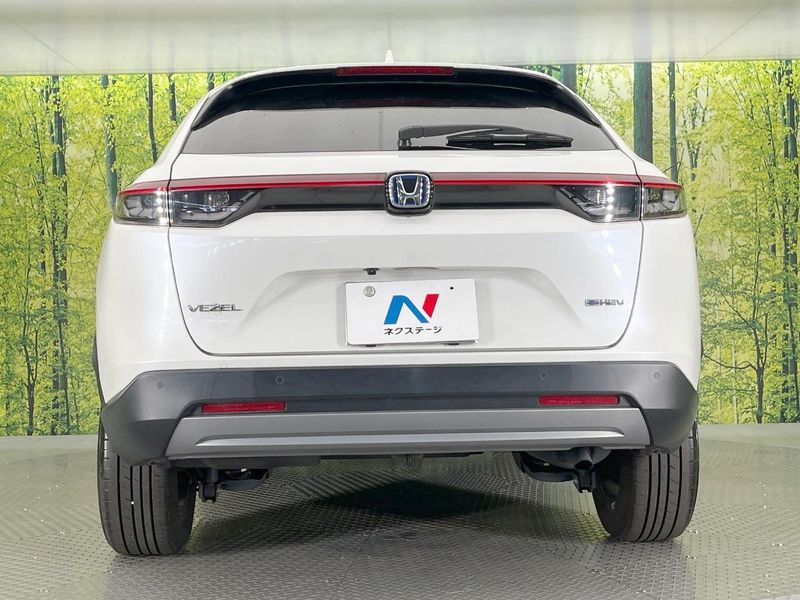2022 Honda Vezel 6AA-RV5 (UW-6a61aec3e0c9e)[19]