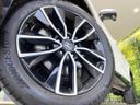 2024 Honda Vezel 6AA-RV5 (UW-6a61aec9180b7)[16]