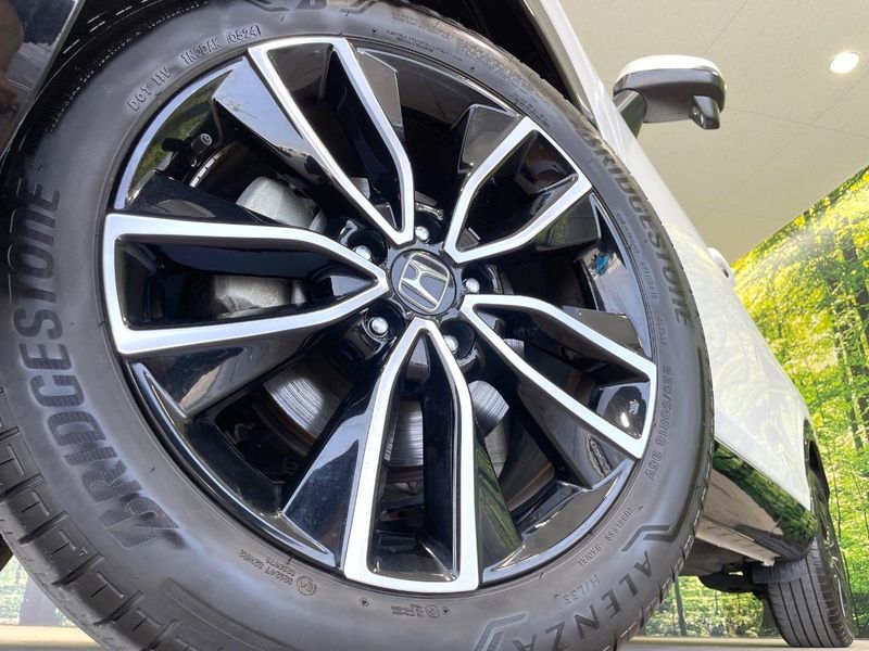 2024 Honda Vezel 6AA-RV5 (UW-6a61aec9180b7)[16]