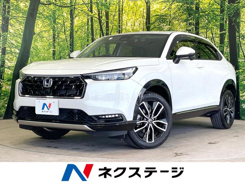 2024 Honda Vezel 6AA-RV5 (UW-6a61aec9180b7)[3]