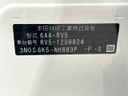 2024 Honda Vezel 6AA-RV5 (UW-6a61aec9180b7)[1]