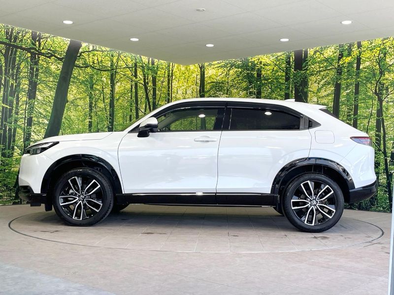 2024 Honda Vezel 6AA-RV5 (UW-6a61aec9180b7)[5]