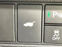 2024 Honda Vezel 6AA-RV5 (UW-6a61aec9180b7)[24]