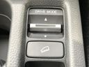 2024 Honda Vezel 6AA-RV5 (UW-6a61aec9180b7)[27]