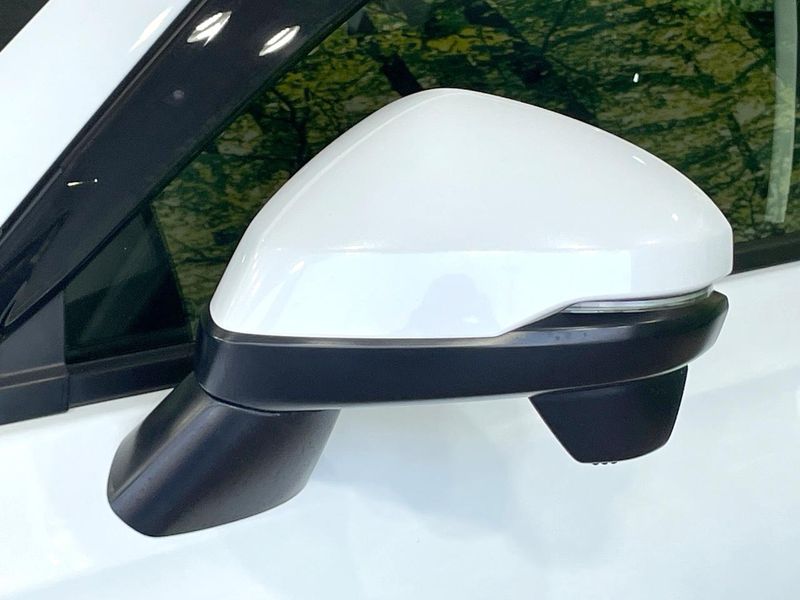 2024 Honda Vezel 6AA-RV5 (UW-6a61aec9180b7)[12]