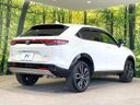 2024 Honda Vezel 6AA-RV5 (UW-6a61aec9180b7)[8]