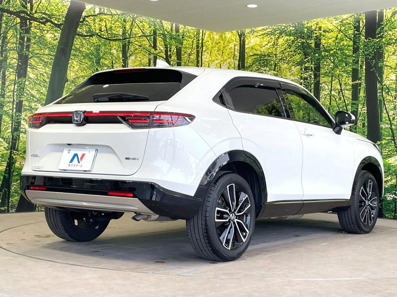 2024 Honda Vezel 6AA-RV5 (UW-6a61aec9180b7)[8]