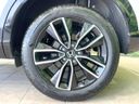 2024 Honda Vezel 6AA-RV5 (UW-6a61aec9180b7)[19]