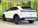 2024 Honda Vezel 6AA-RV5 (UW-6a61aec9180b7)[6]