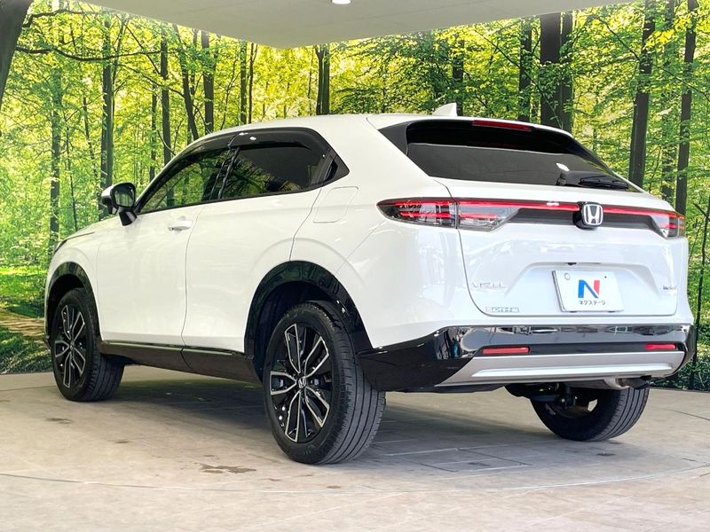 2024 Honda Vezel 6AA-RV5 (UW-6a61aec9180b7)[6]