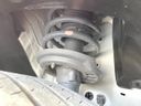 2024 Honda Vezel 6AA-RV5 (UW-6a61aec9180b7)[18]