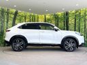 2024 Honda Vezel 6AA-RV5 (UW-6a61aec9180b7)[9]