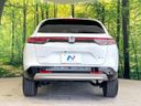 2024 Honda Vezel 6AA-RV5 (UW-6a61aec9180b7)[7]