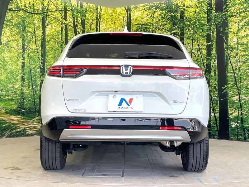 2024 Honda Vezel 6AA-RV5 (UW-6a61aec9180b7)[7]